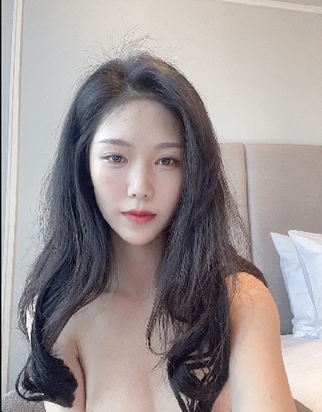 抖娘-利世 定制 NO.5 捆绑秘书