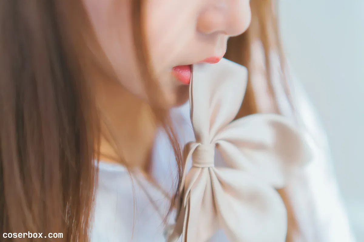 秋山AkI NO.002 秋の恋 - 2