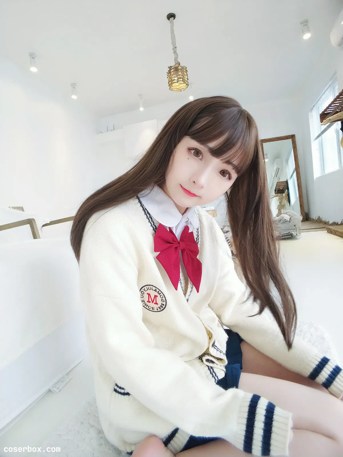 古川kagura NO.009 宝多六花 - 2