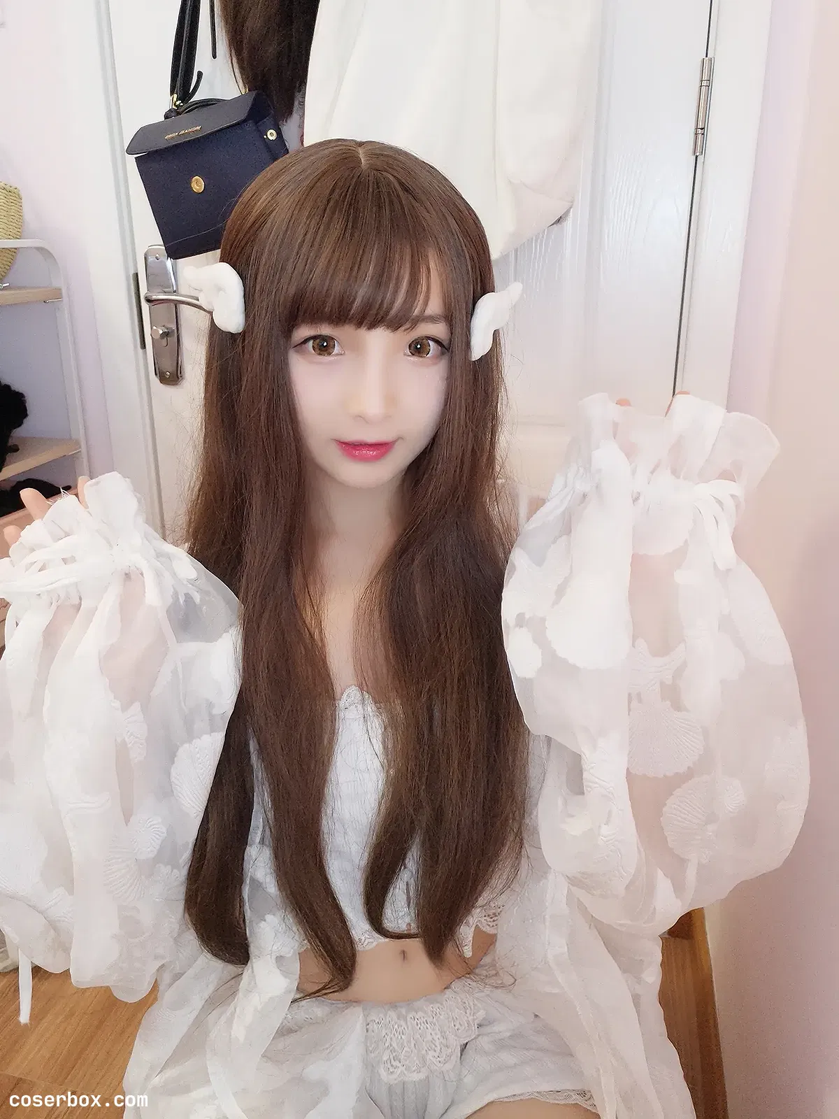 古川kagura NO.046 小仙女 - 2