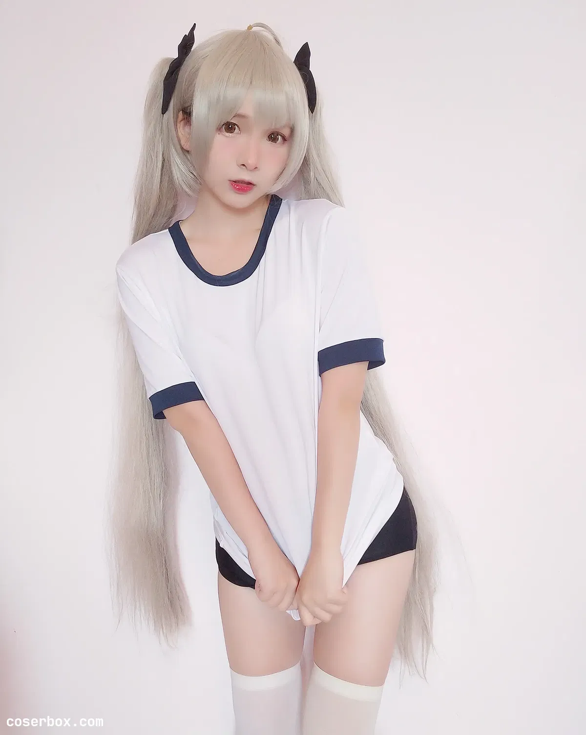 古川kagura NO.034 穹妹 - 2