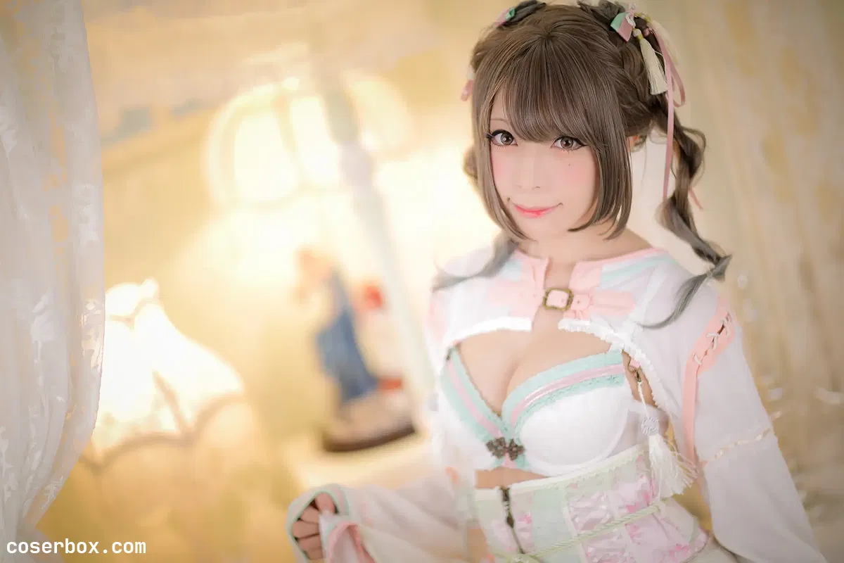 宫本彩希 NO.002 (C94) [みゃーのもと (宮本彩希)] 乙女爛漫 - 2