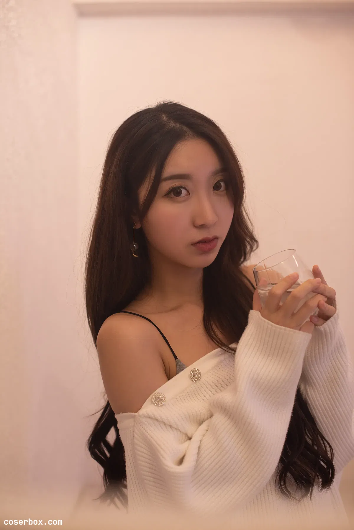 黑川 NO.047 午休 - 1