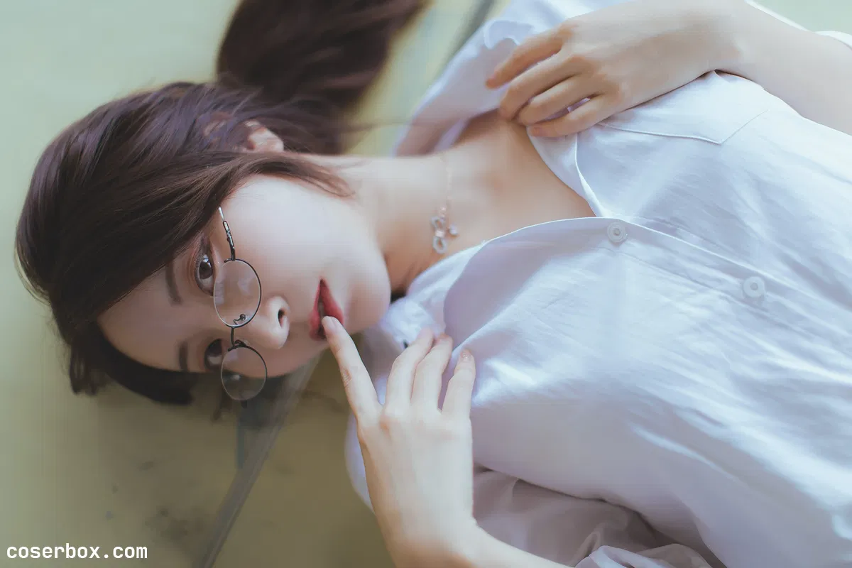 黑川 NO.023 教师ol - 1