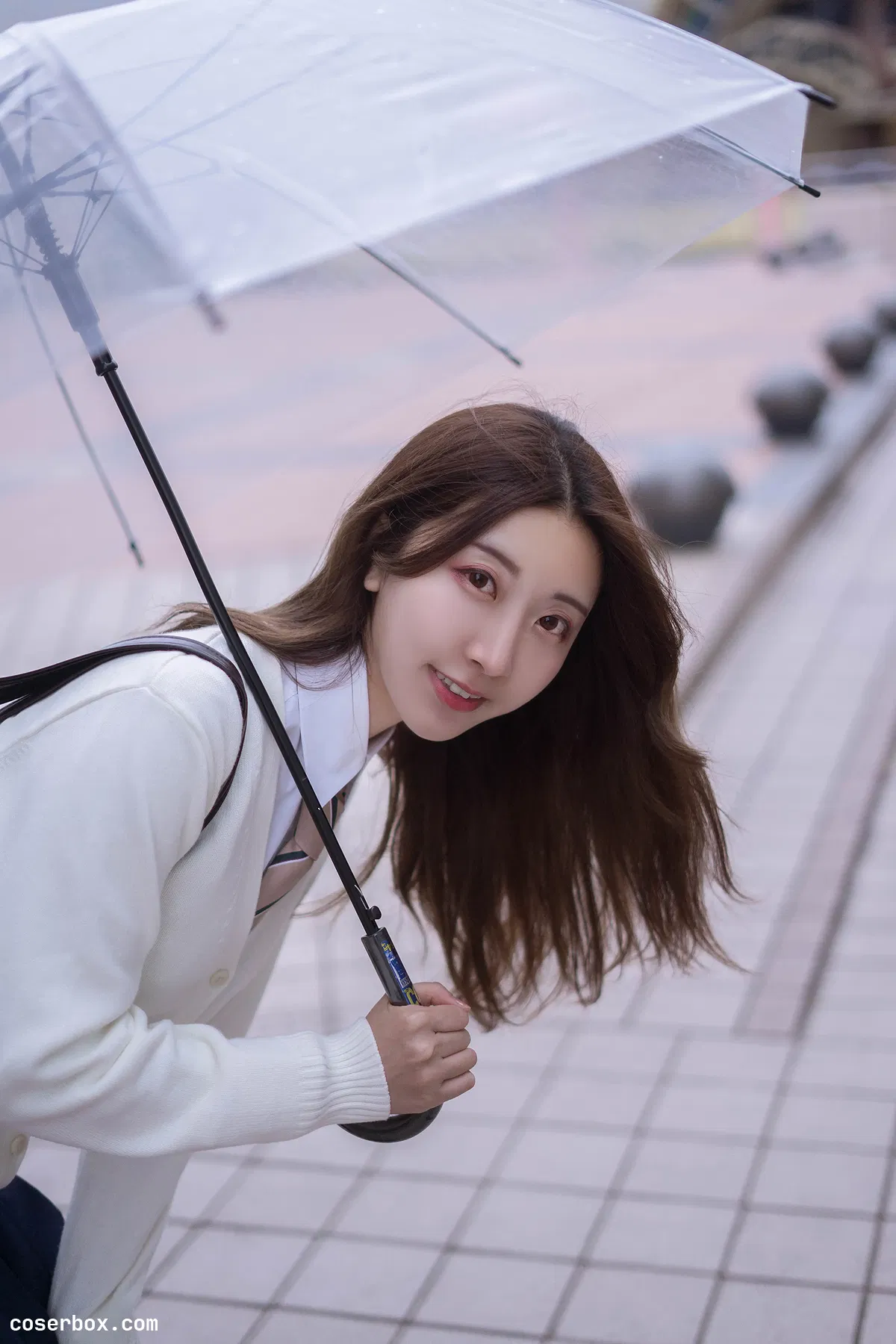 黑川 NO.042 三丽鸥 - 2