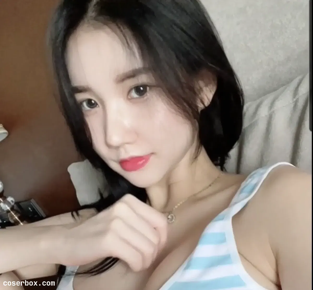 2KM2KM  FANTRIE  NO.006 PPVS1 - 1