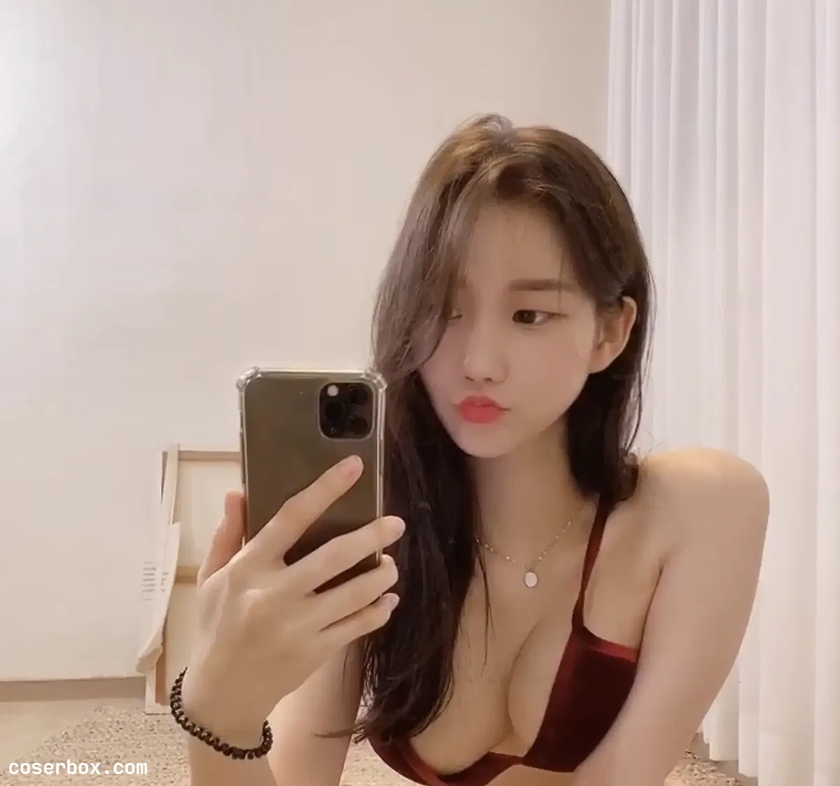 2KM2KM  FANTRIE  NO.009 PPVS4 - 1