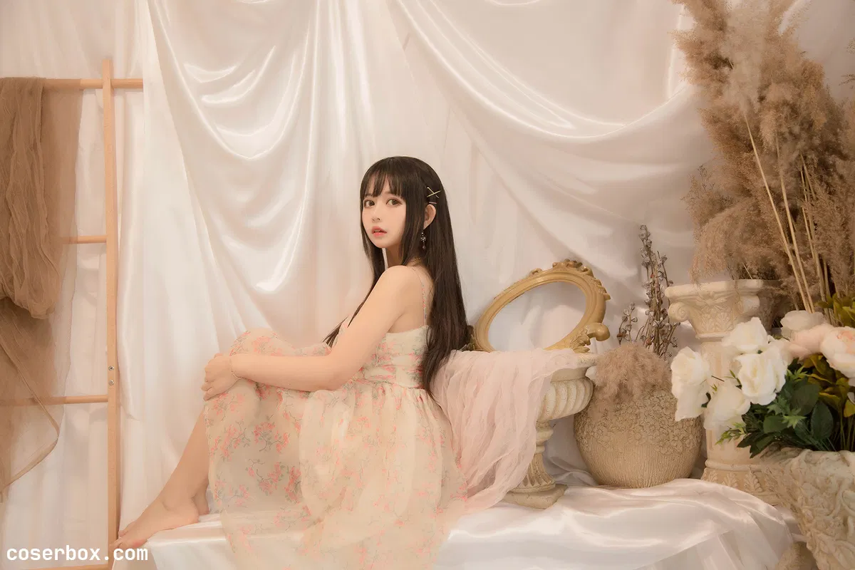 黑猫猫OvO NO.002 good night - 2