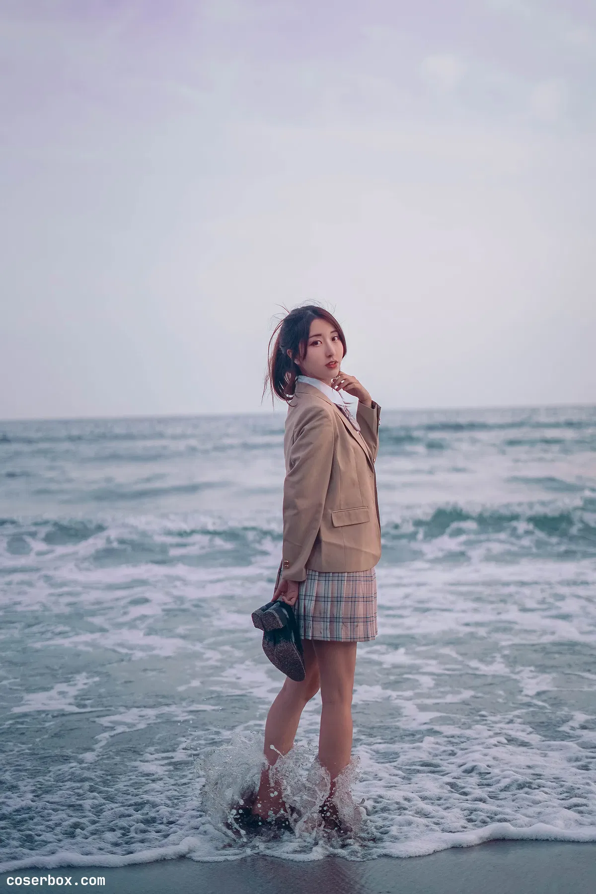 黑川 NO.038 镰仓 - 1