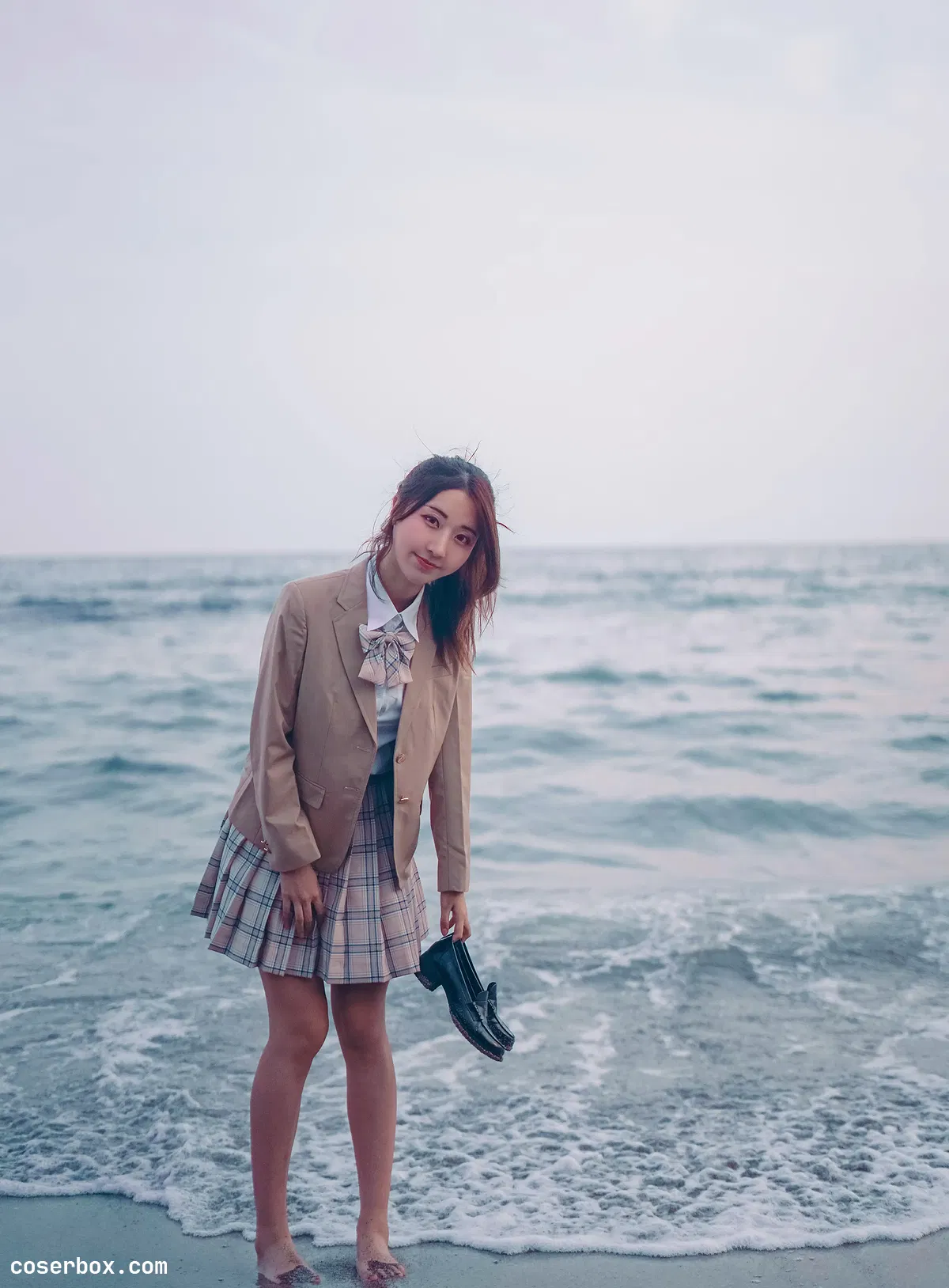 黑川 NO.038 镰仓 - 2