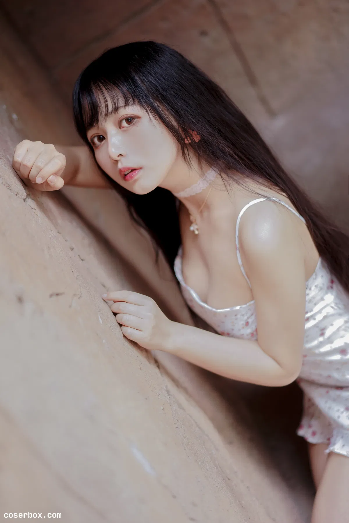 黑猫猫OvO NO.026 风 - 2