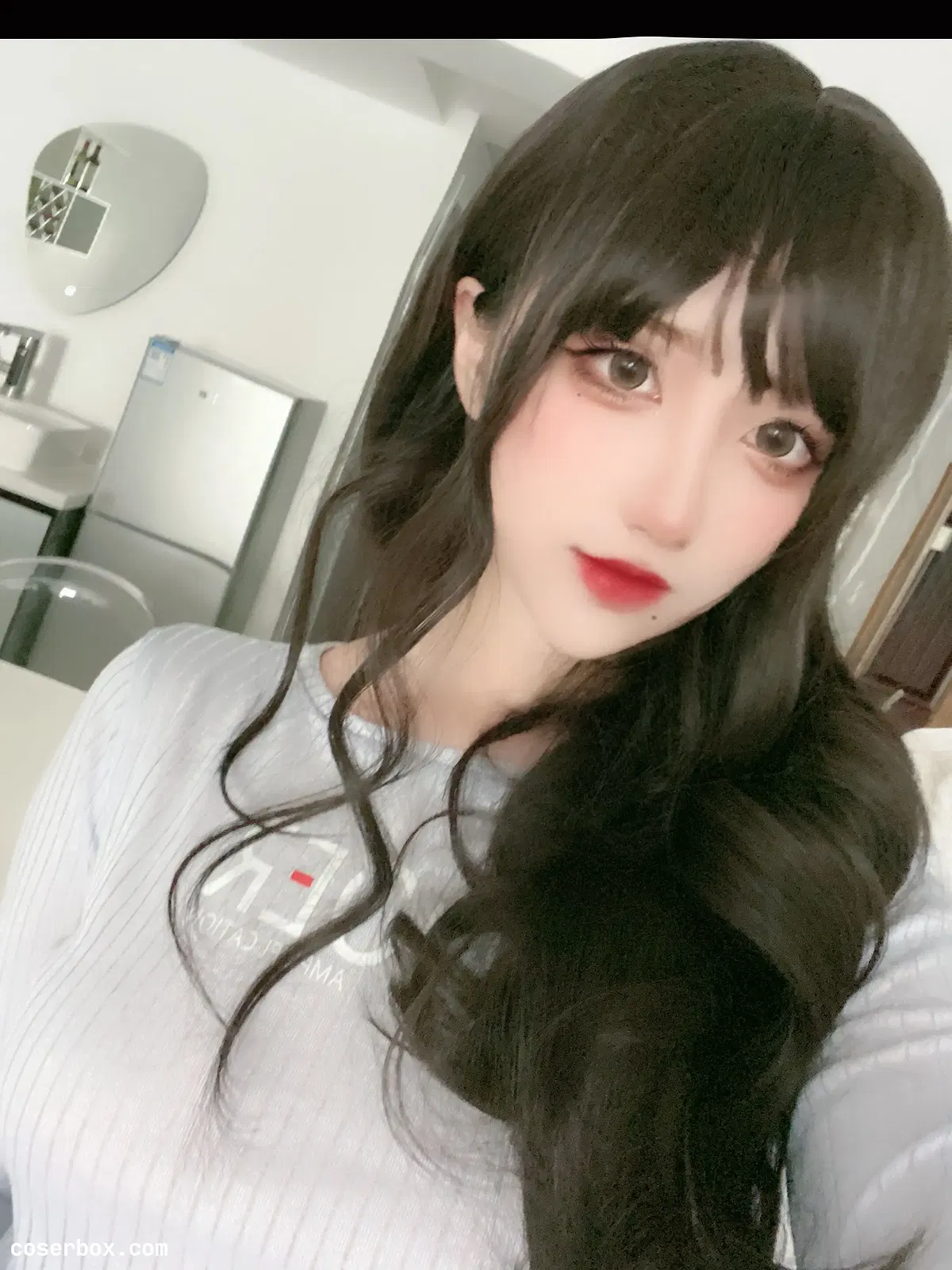 九曲jean NO.020 吉他妹妹自拍 - 2