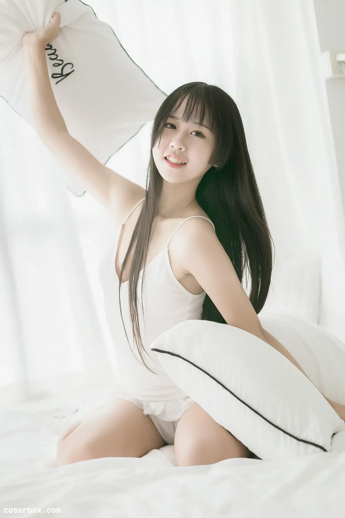 萌芽儿 NO.007 民宿 - 1