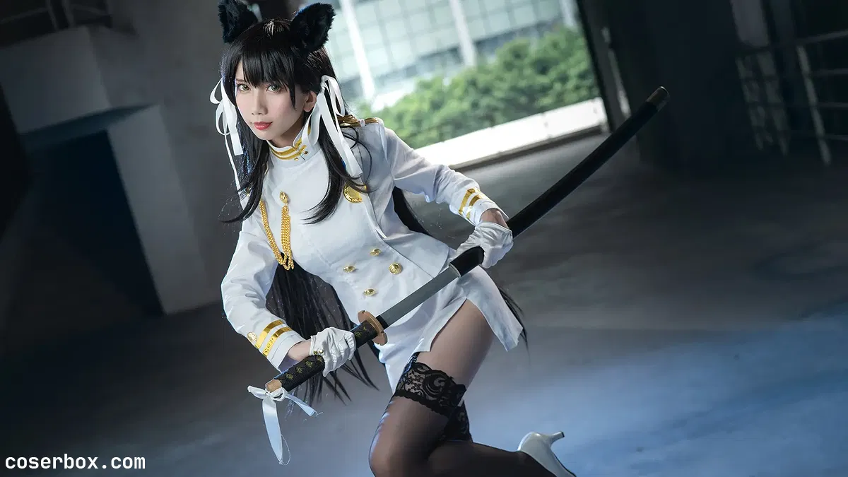 迷失人形QUQ NO.008 犬(25P-23MB) - 2