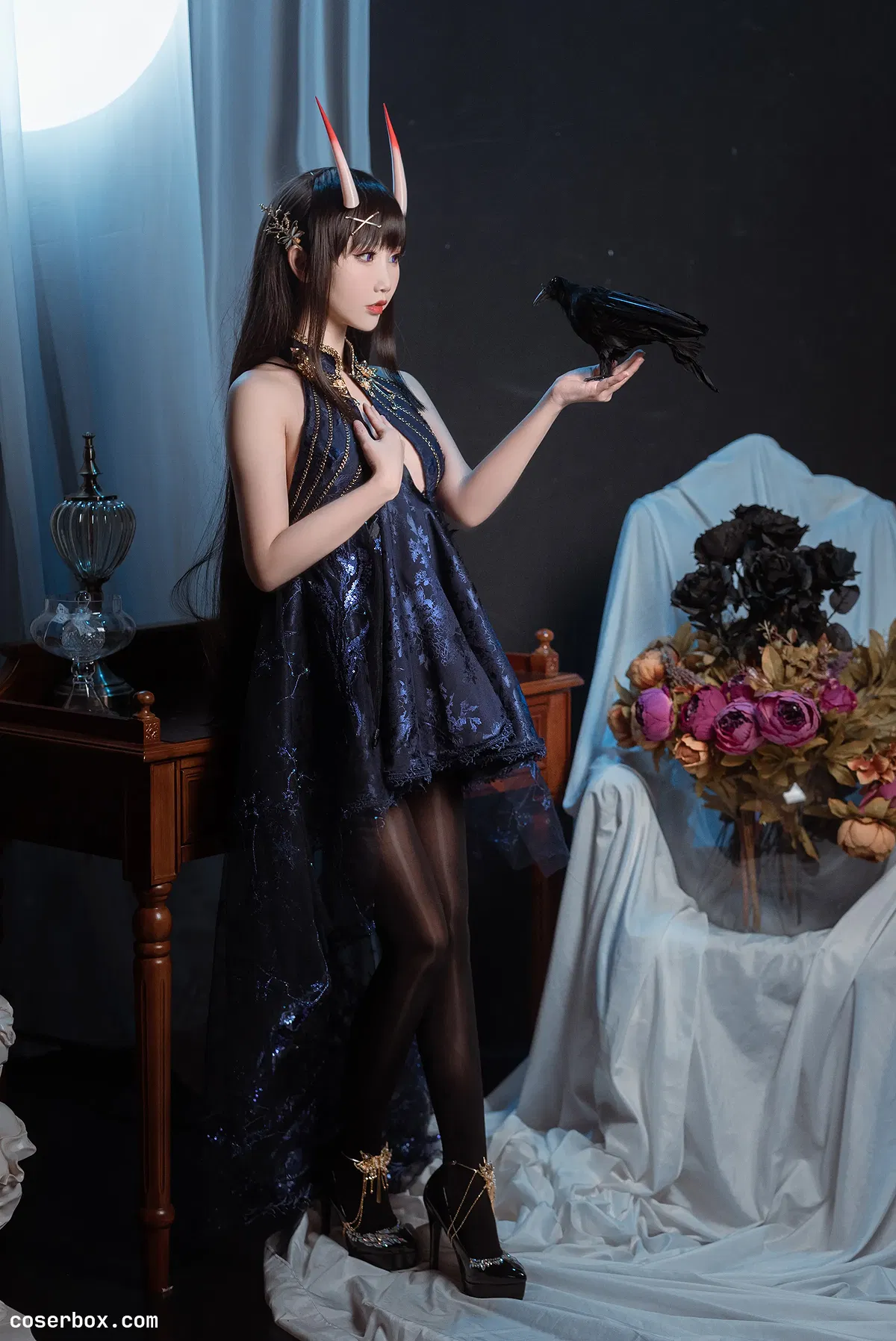 面饼仙儿 NO.071 能带 - 2