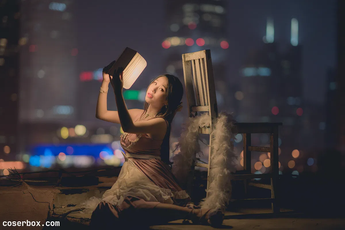 穆零Mu0 NO.036 阅读 - 2