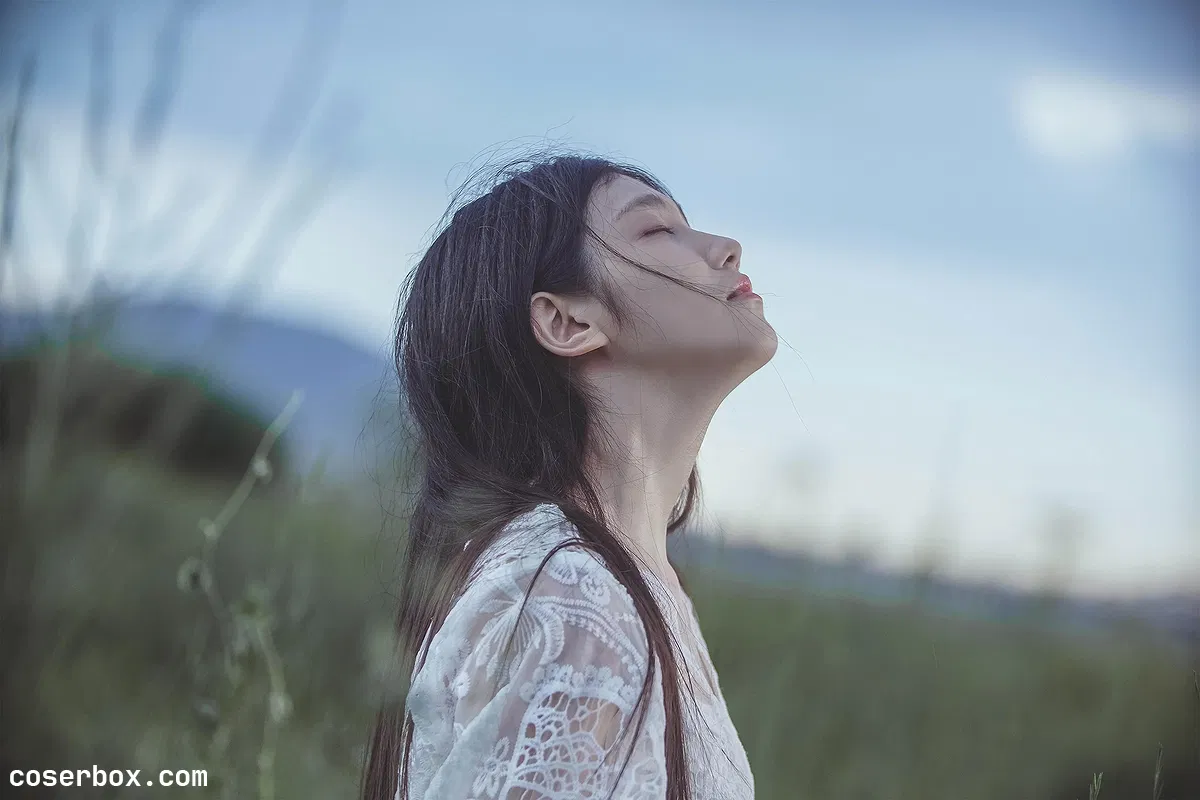 南桃Momoko NO.73 私房 - 2