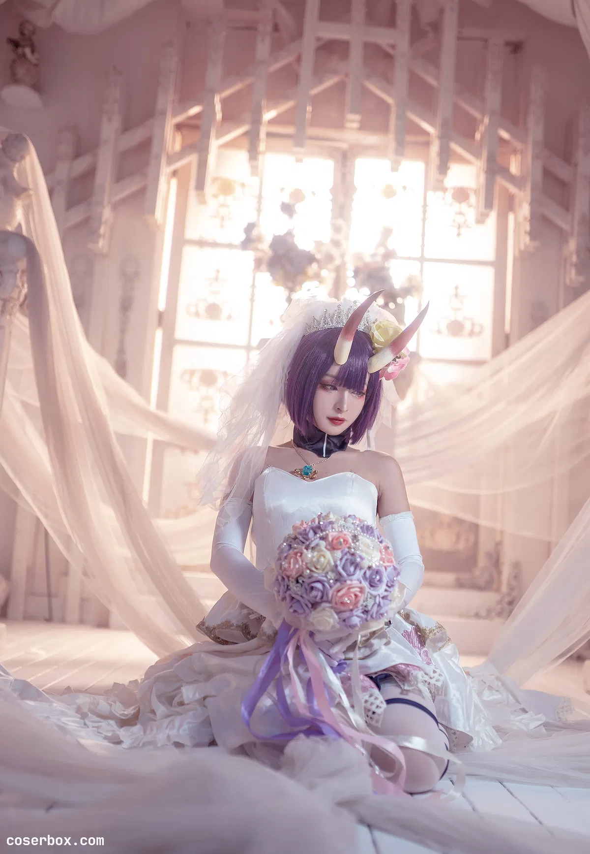 九九八XY-nn NO.016 能代 - 1