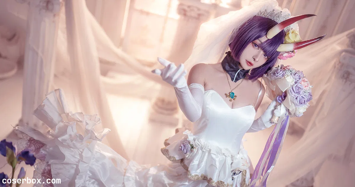 九九八XY-nn NO.016 能代 - 2