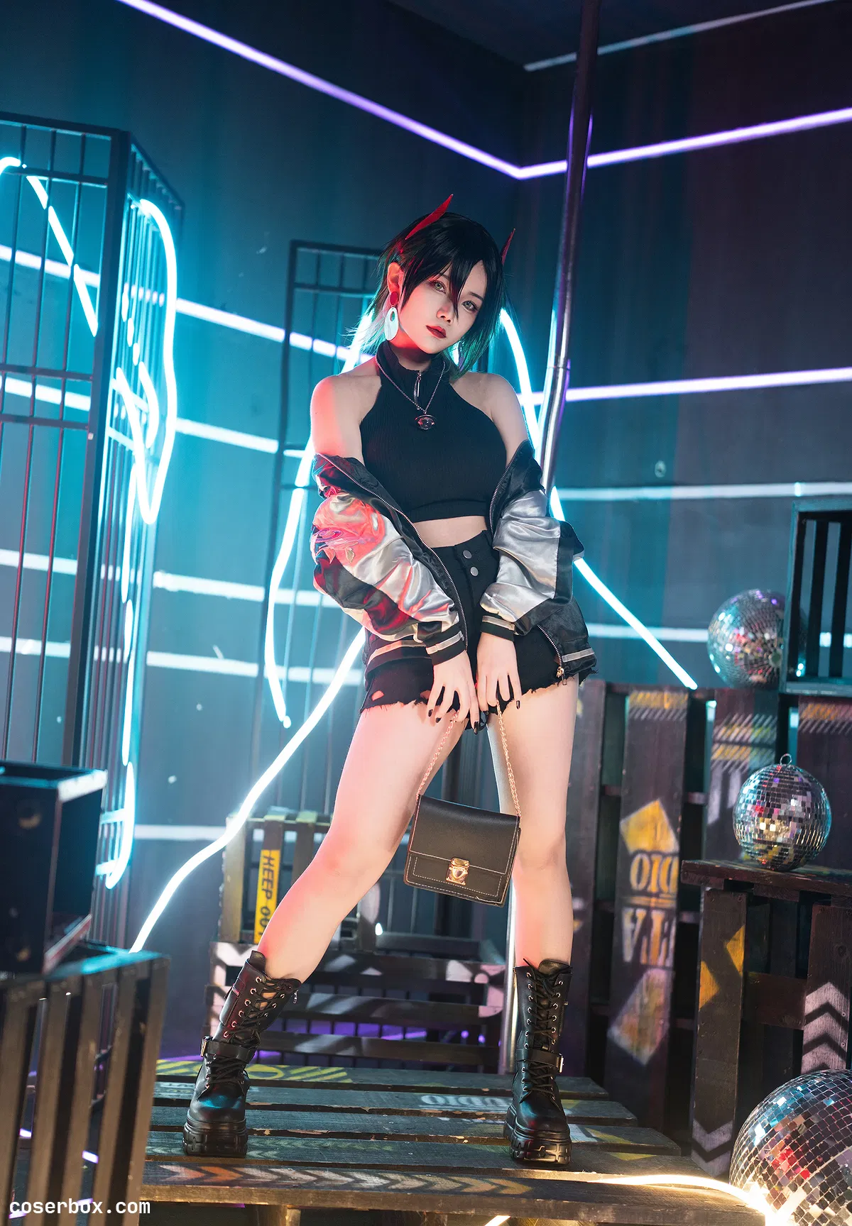 巴鲁巴鲁BaRu NO.004乌尔里希·冯·胡滕 - 1