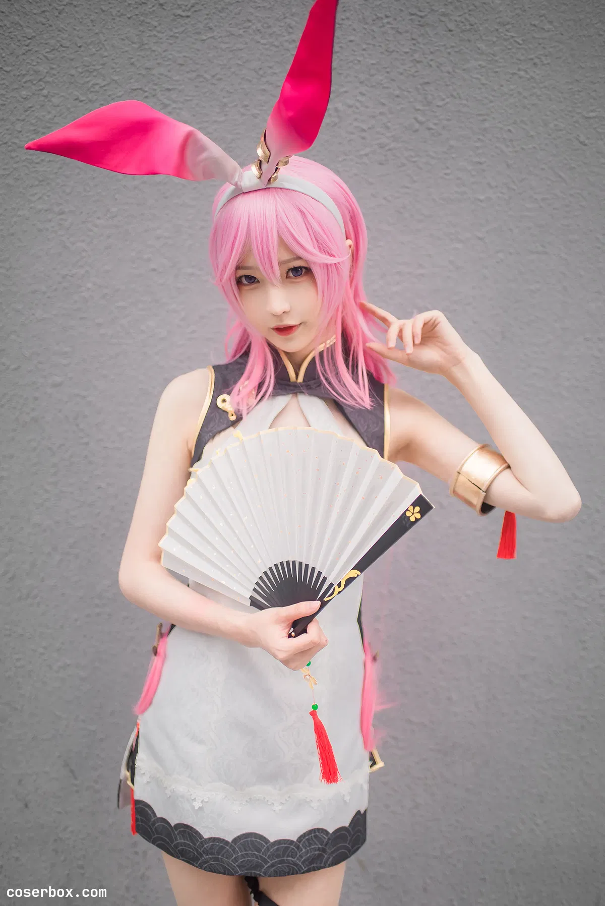 南宫 NO.006 场照 - 1