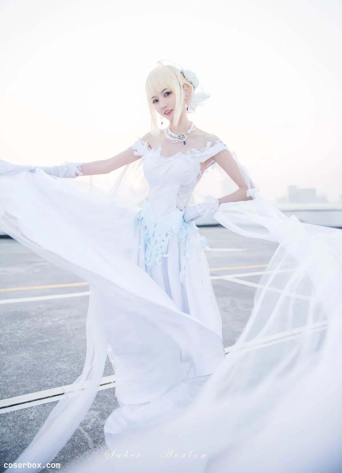 你的负卿 NO.030 cp23返图2 - 1