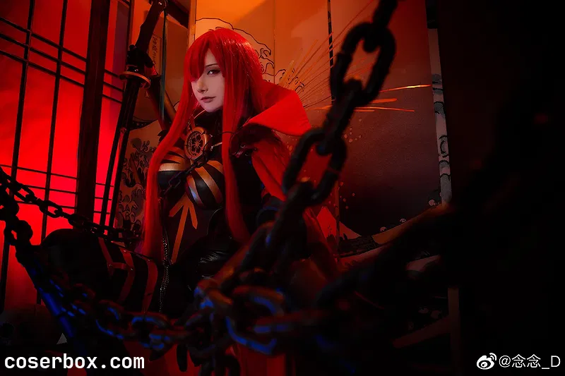 念念_D NO.014 散图集