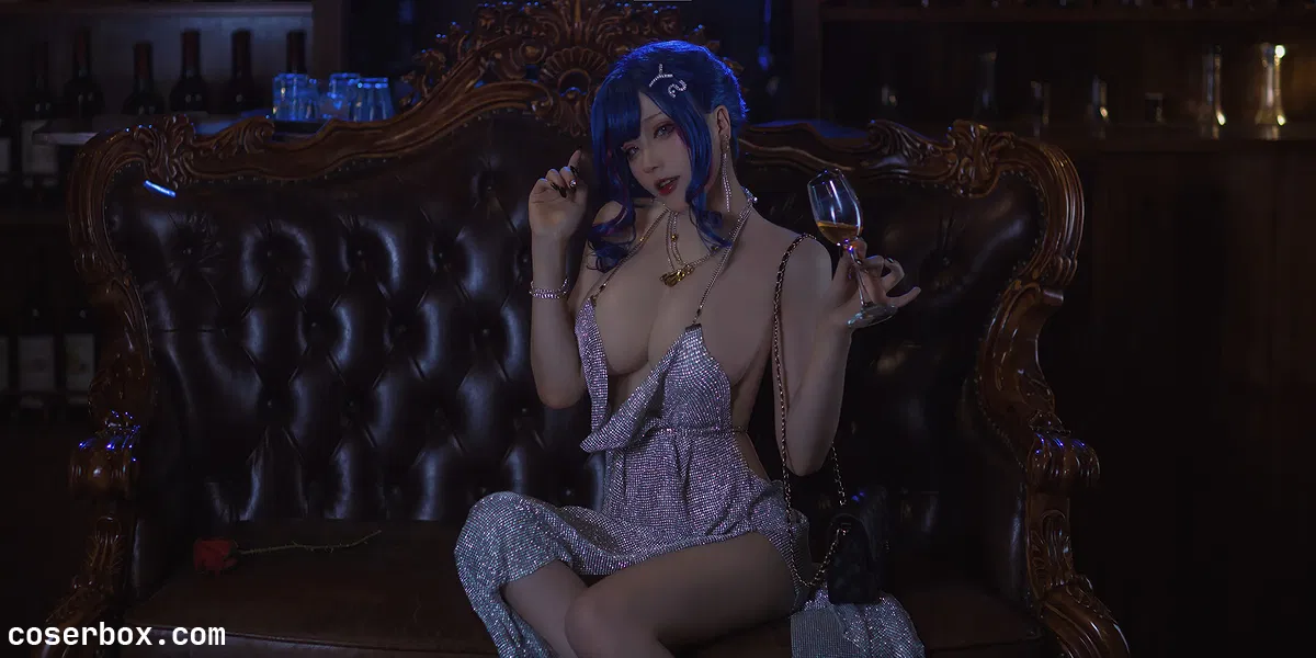 起司块wii NO.021 圣路易斯StLouis - 2