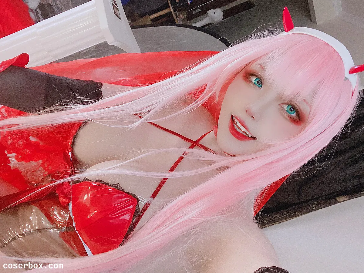 起司块wii NO.025 未公开 自拍合集 - 1