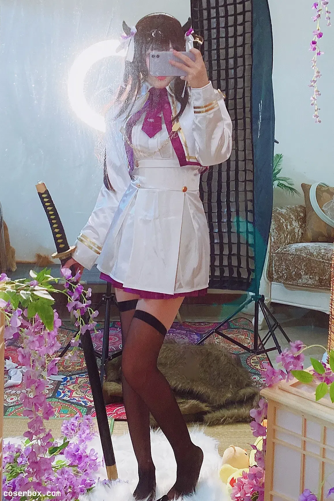 起司块wii NO.015 樫野 - 2