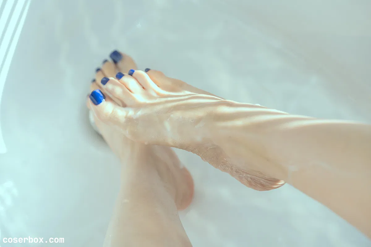 秋和柯基 NO.074 星奈29 - 1