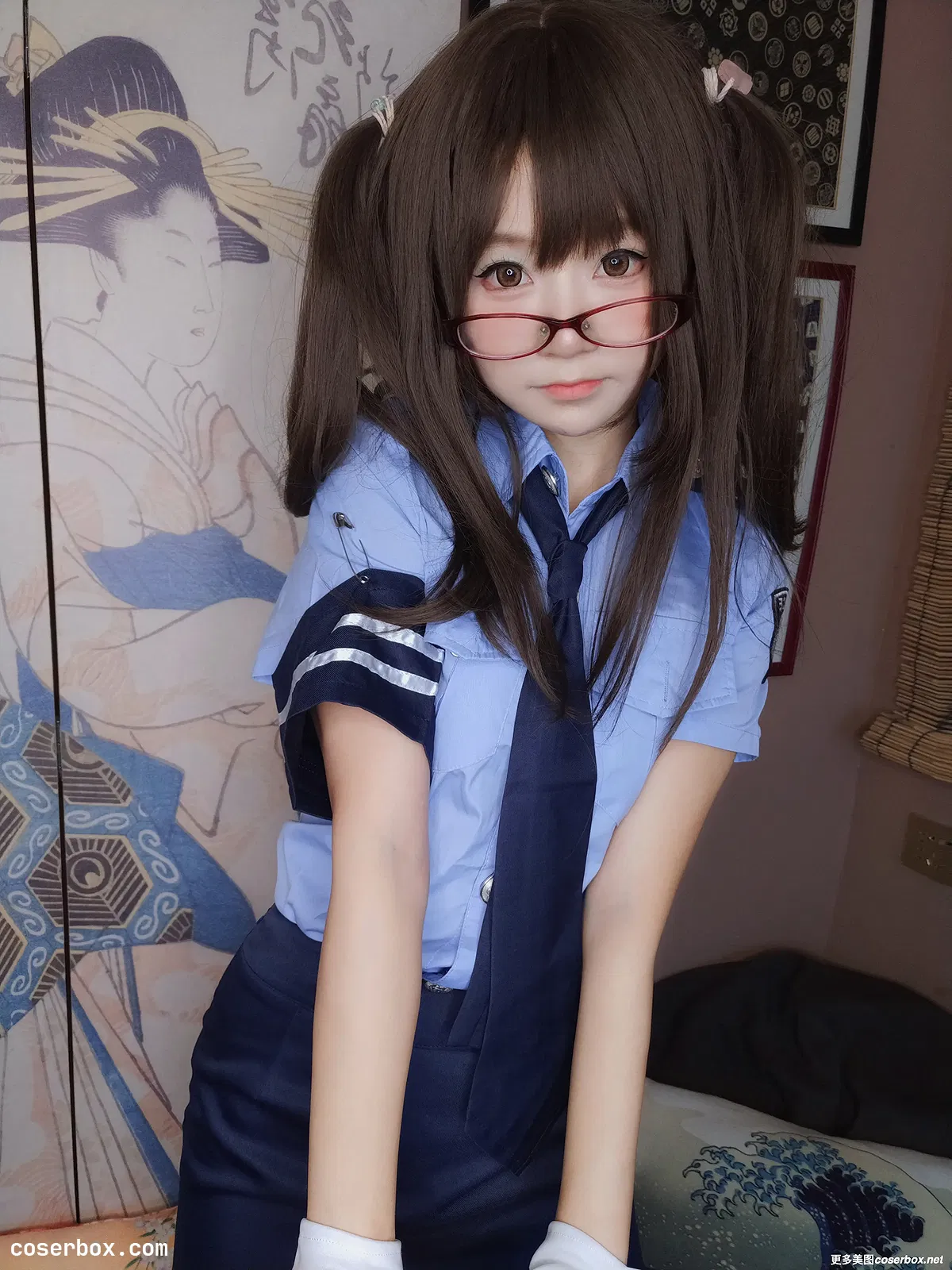 摇摇乐yoyo NO.63 10月订阅 1 - 1