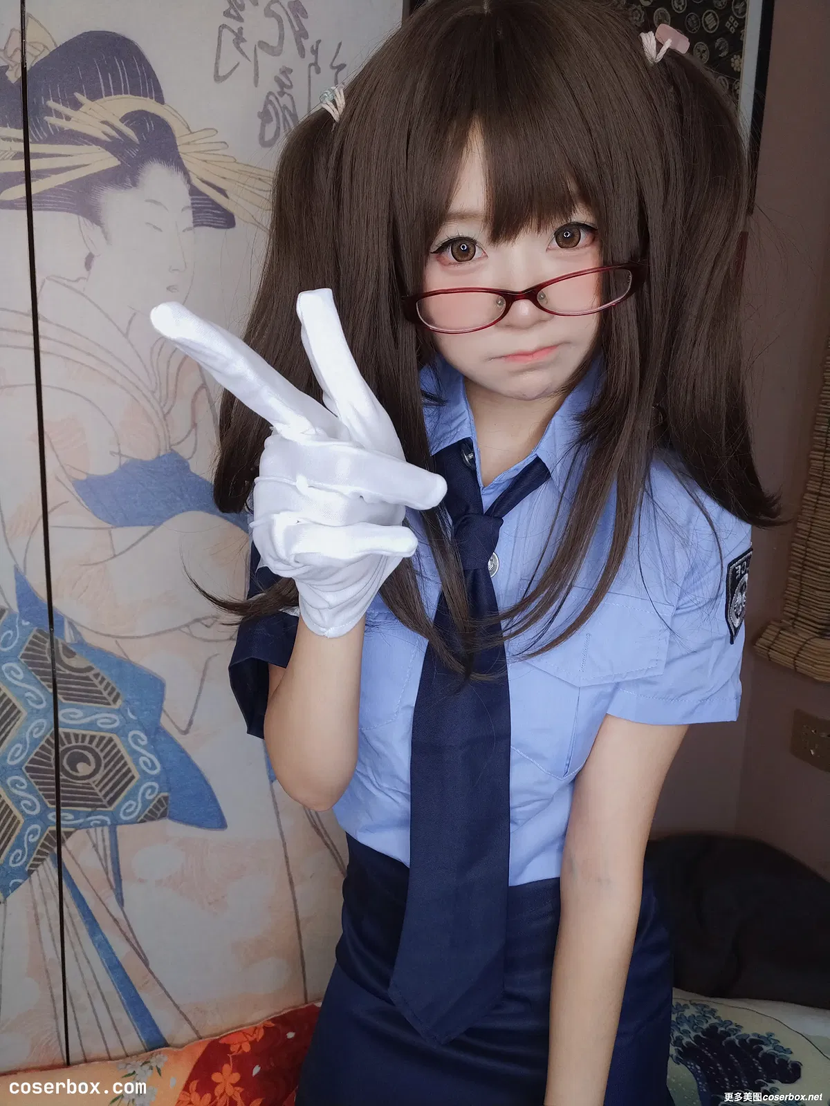 摇摇乐yoyo NO.63 10月订阅 1 - 2