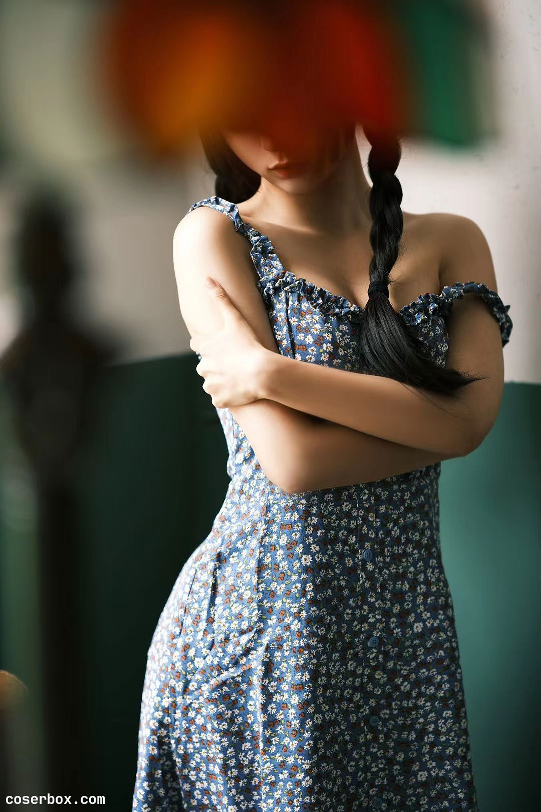 蠢沫沫 NO.223 往事回忆 - 1