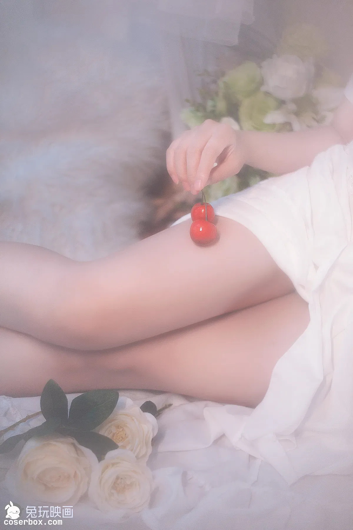 三度_69 NO.056 亚丝娜 - 2