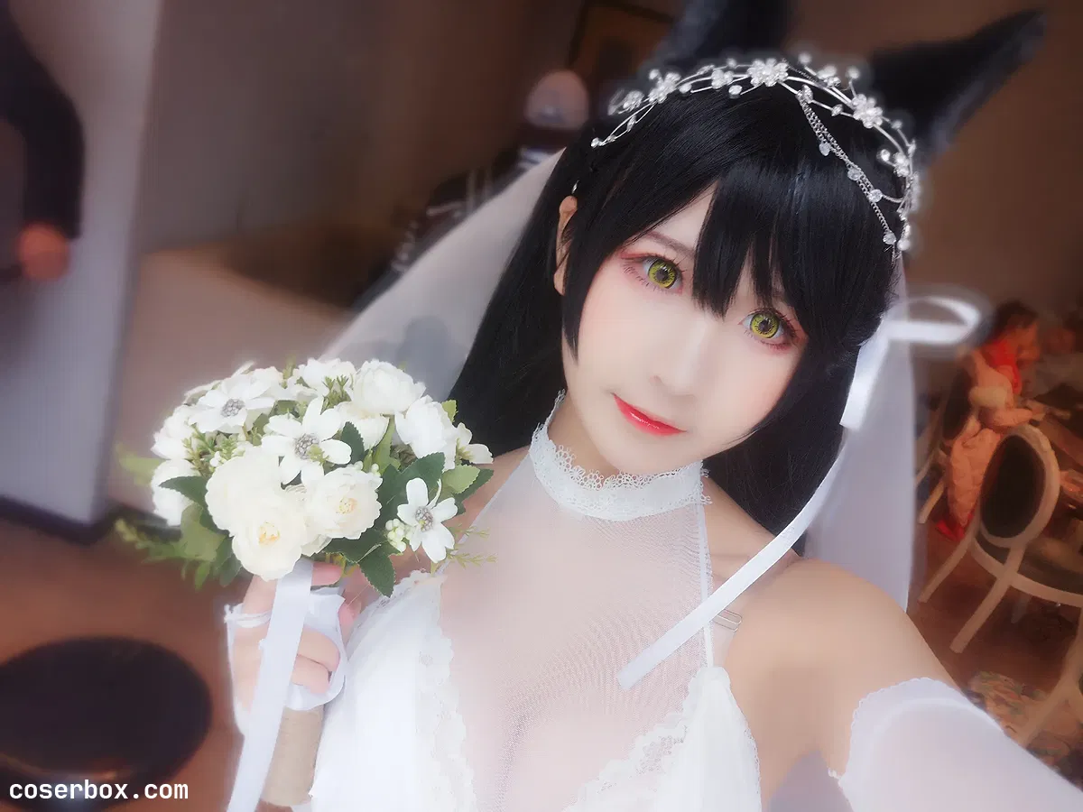 三度_69 NO.042 犬 - 2