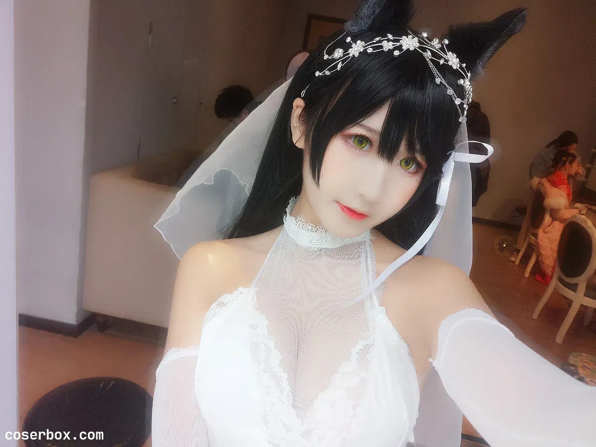 三度_69 NO.042 犬 - 1