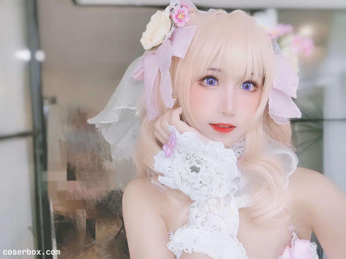 三度_69 NO.040 七夕天命之子 - 1