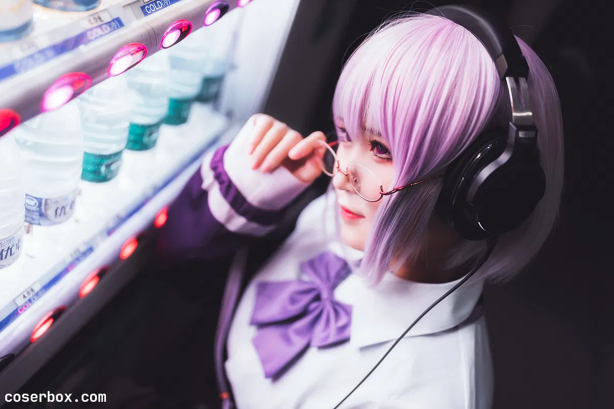 三度_69 NO.014 电光超人古立特 - 2