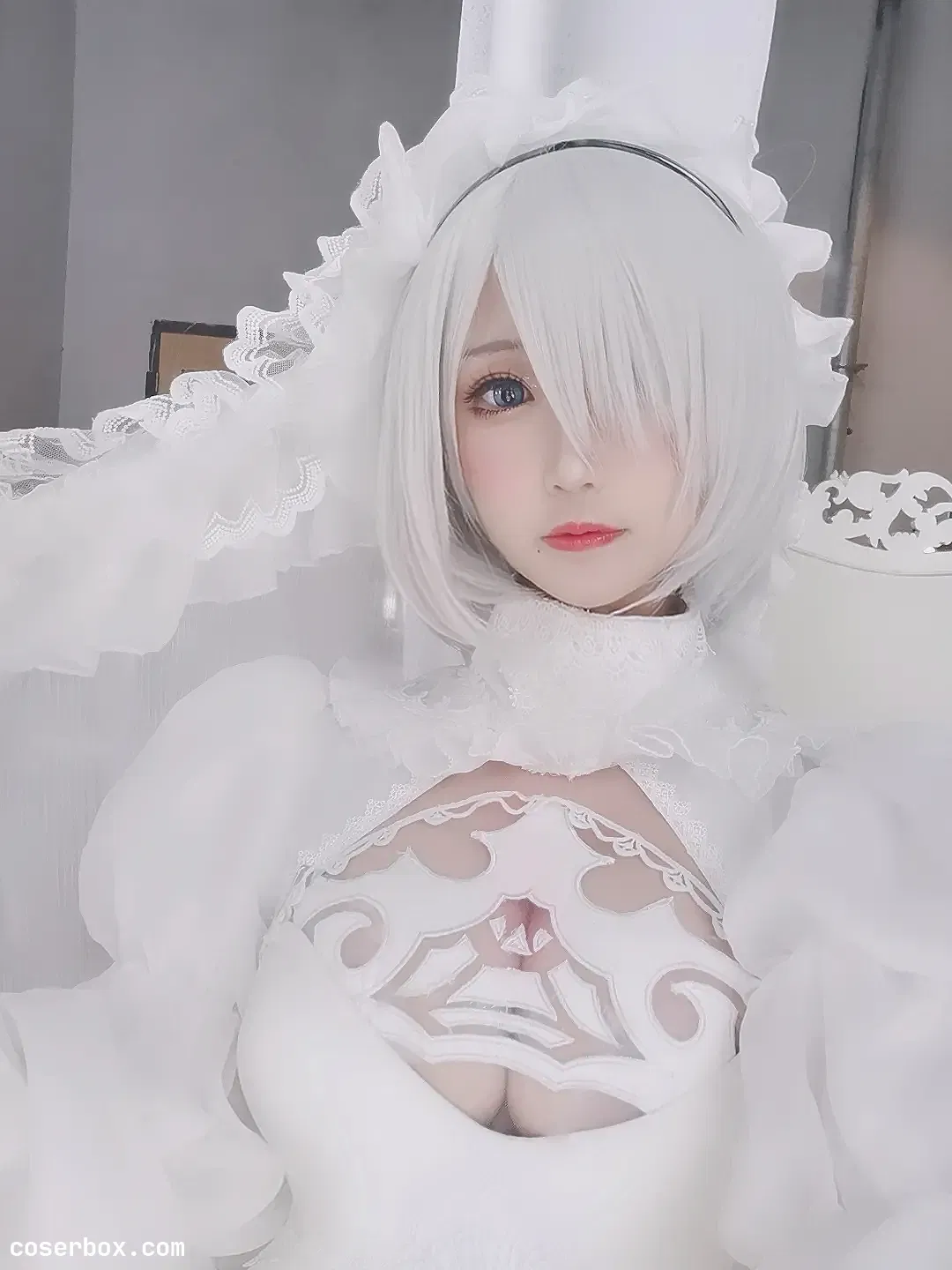 三度_69 NO.001 2b典藏 - 1