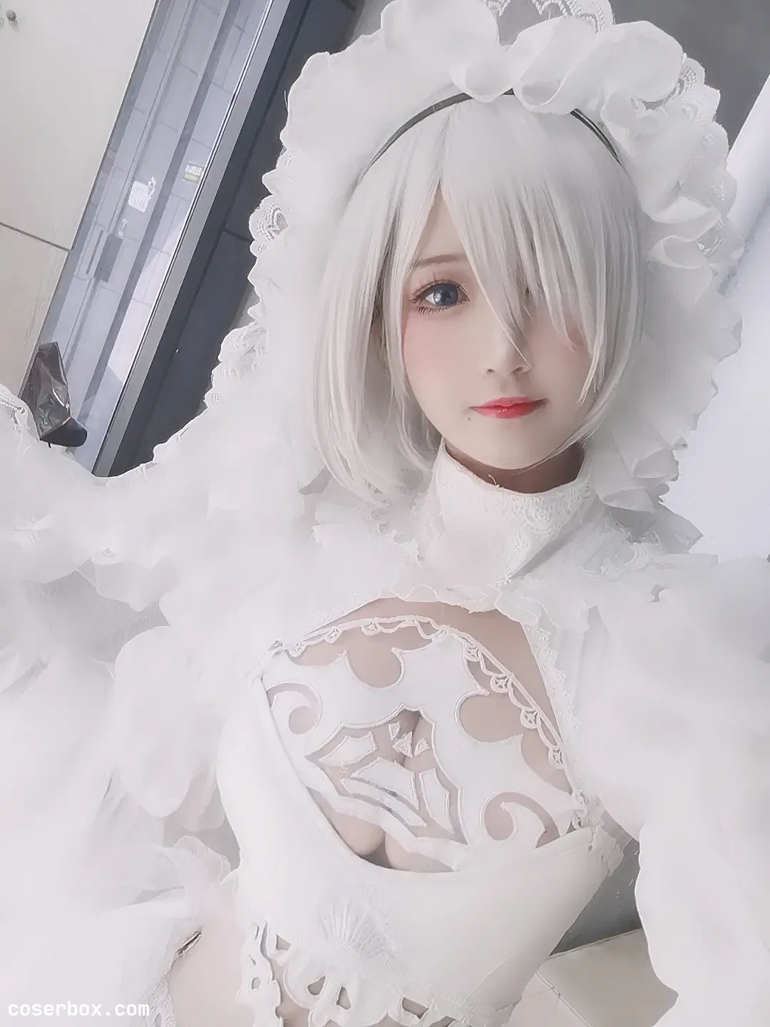 三度_69 NO.001 2b典藏 - 2