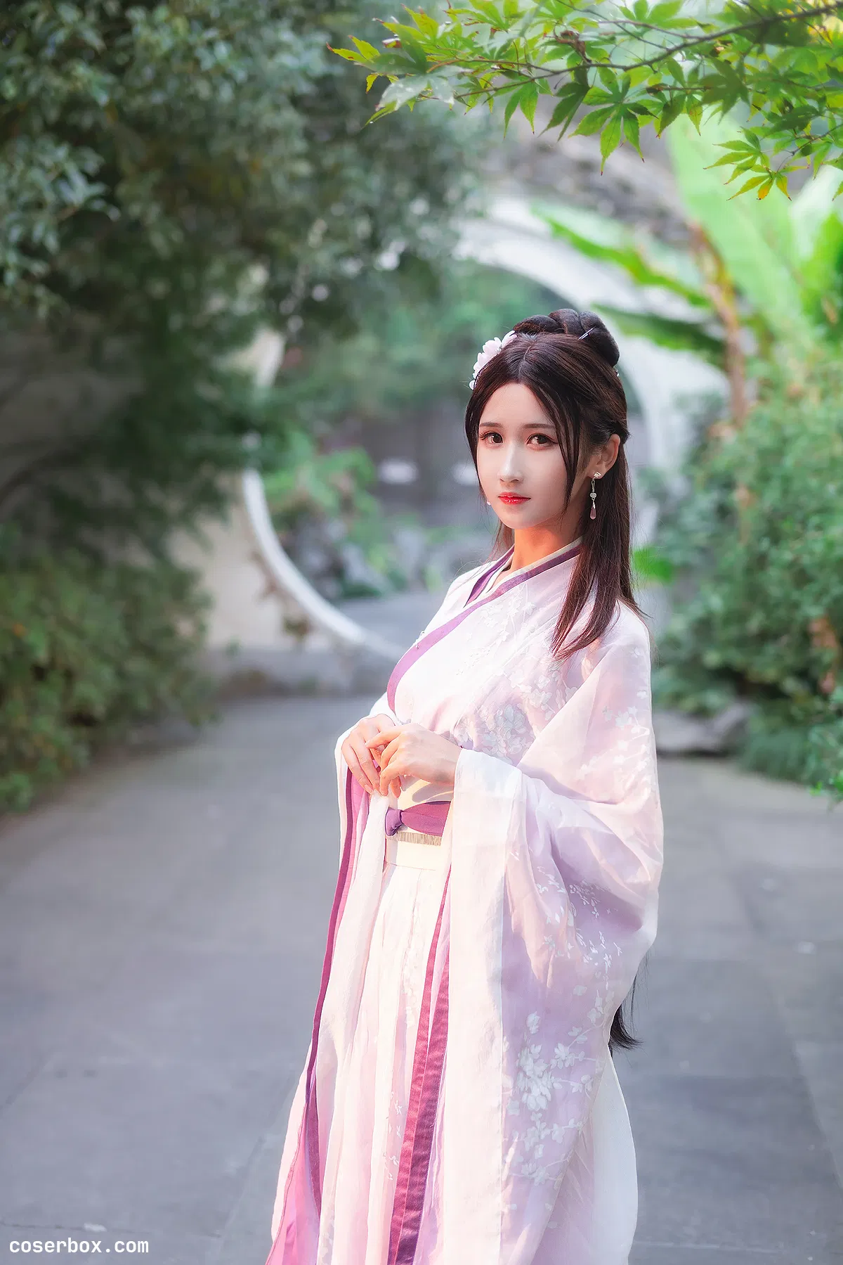 三度_69 NO.010 陈情令 - 2