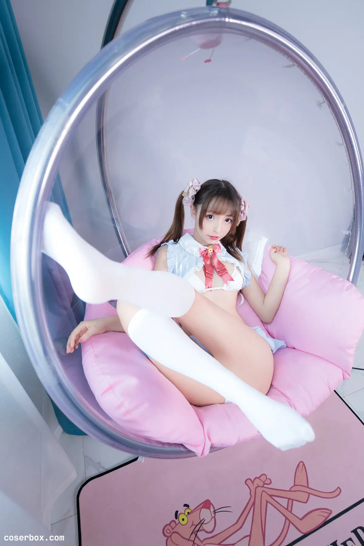 神楽坂真冬 NO.050 欲望の音 - 1