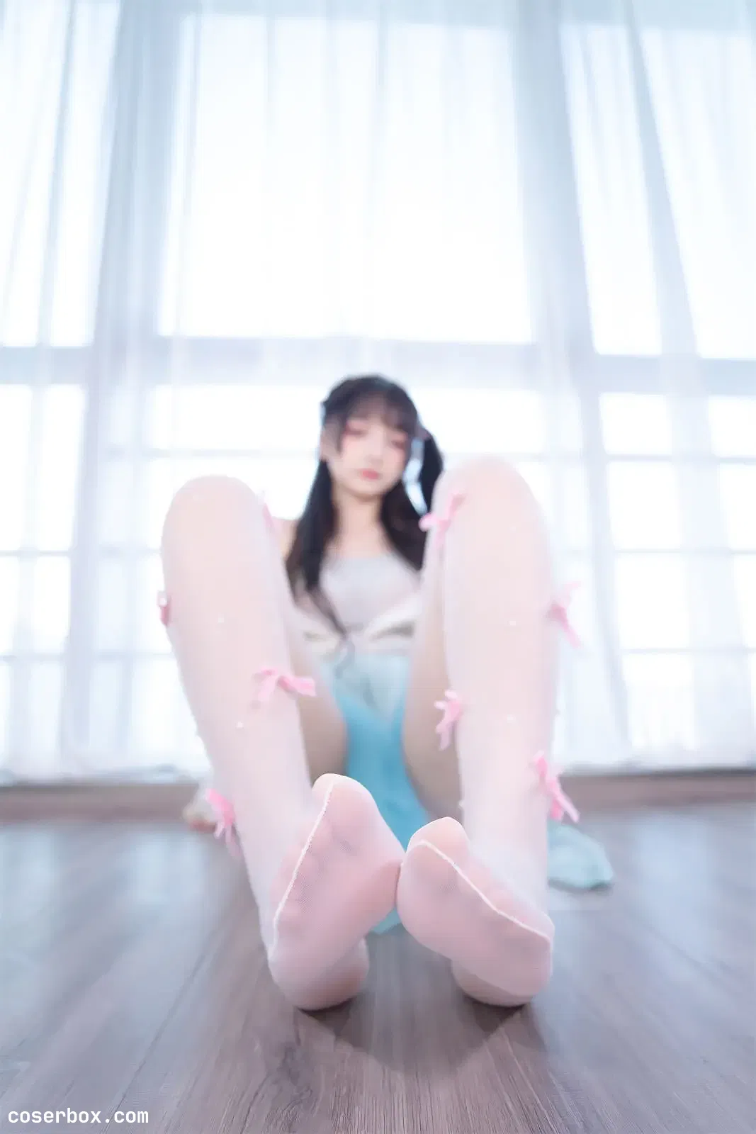 神楽坂真冬 NO.160 醉梦星河 - 2