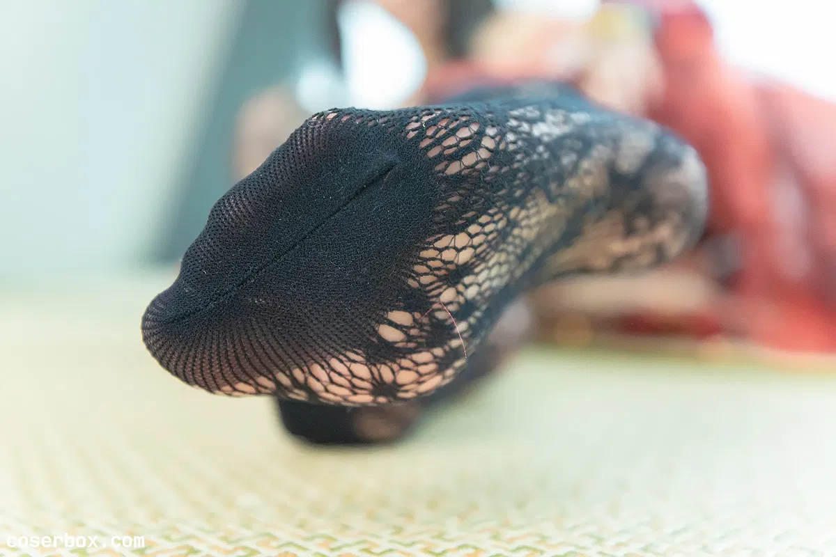 神楽坂真冬NO.191 波斯公主 - 2