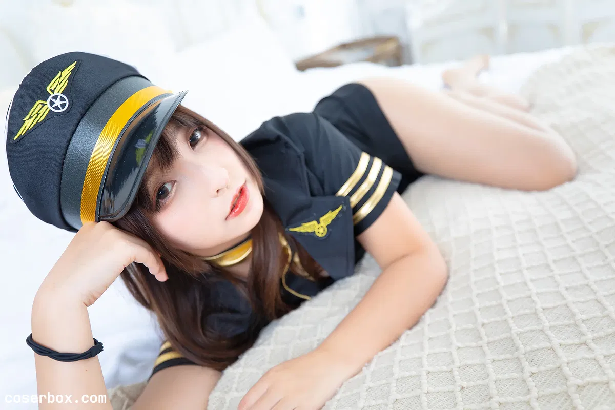 神楽坂真冬 NO.076 ホワイトオフィス - 1