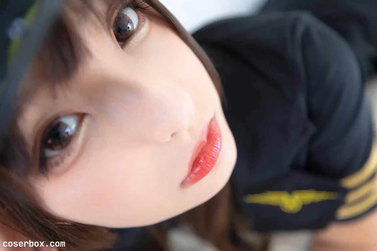 神楽坂真冬 NO.076 ホワイトオフィス - 2