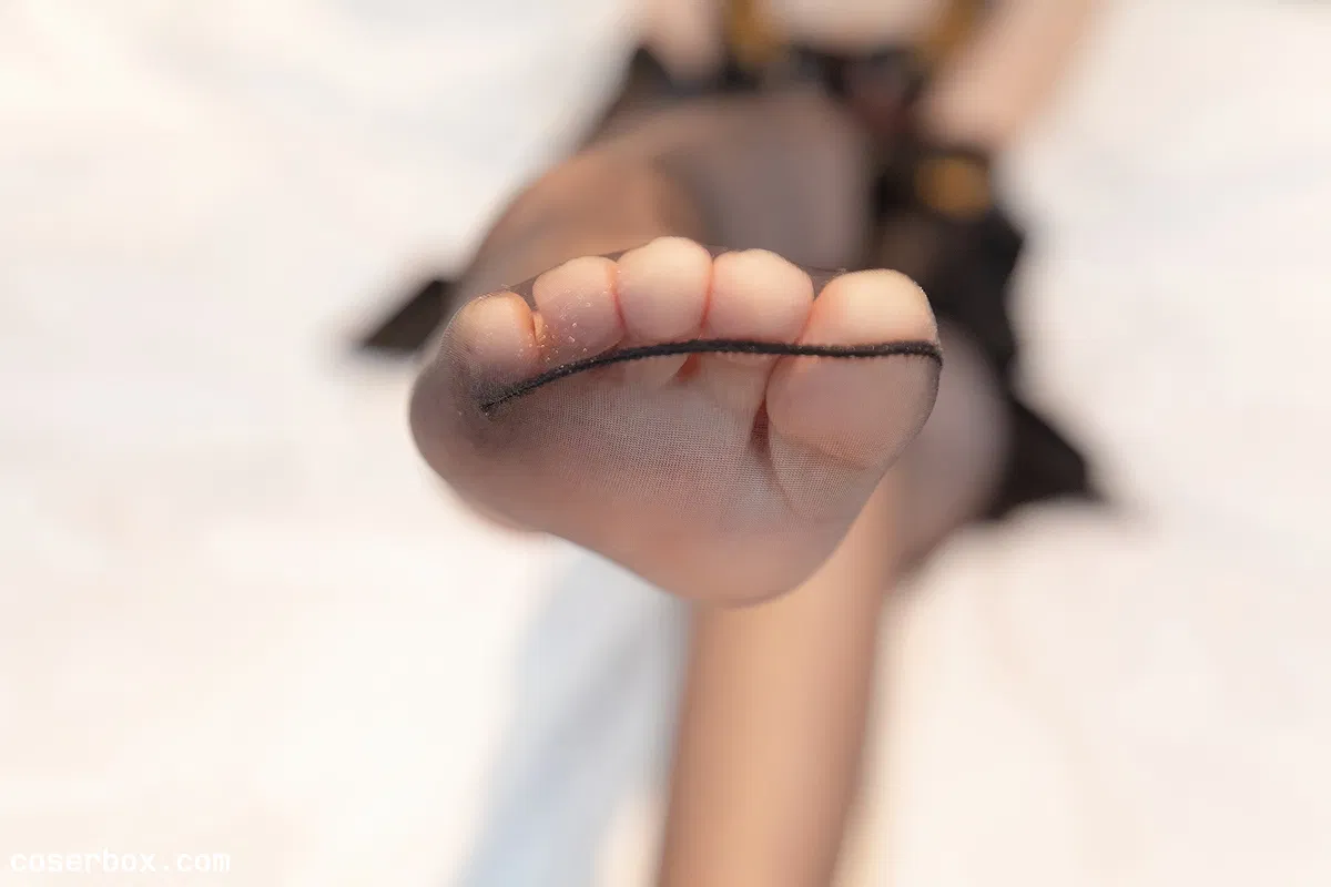 神楽坂真冬NO.192 昙花一现 - 2