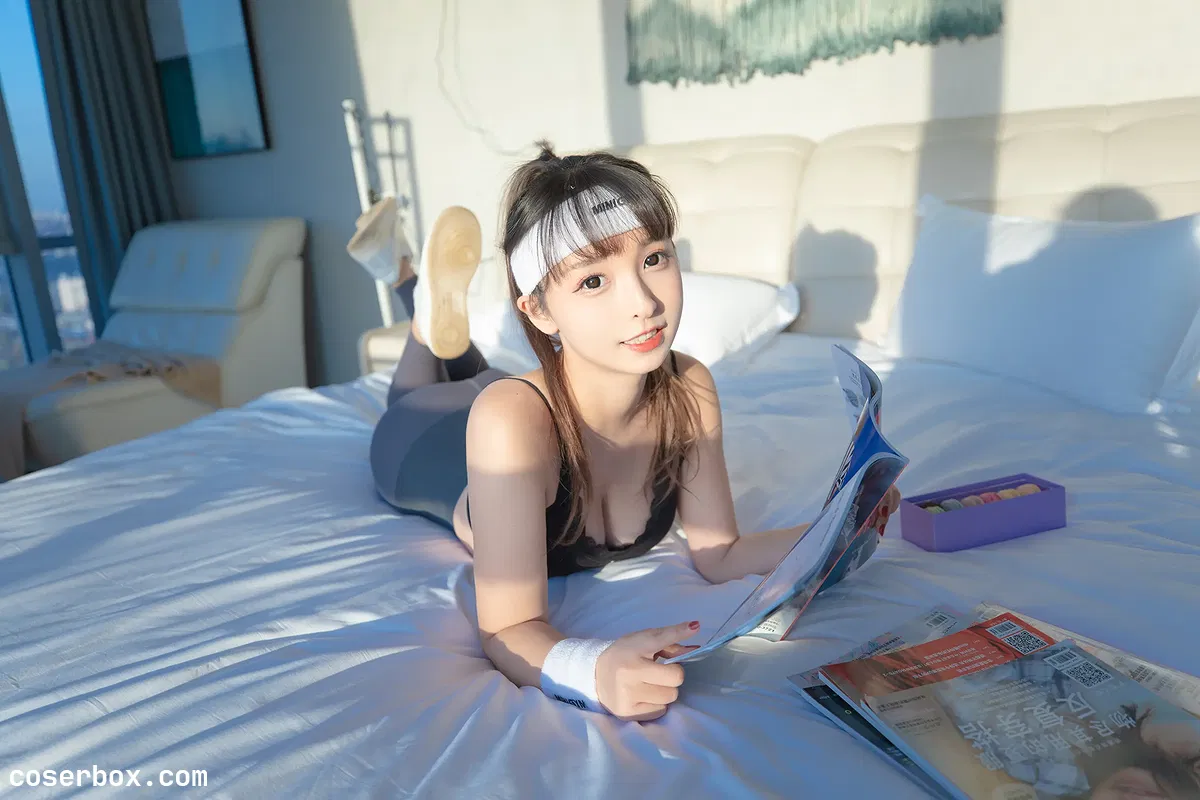 神楽坂真冬 NO.022 《温度の香り》(絶対企画) - 1