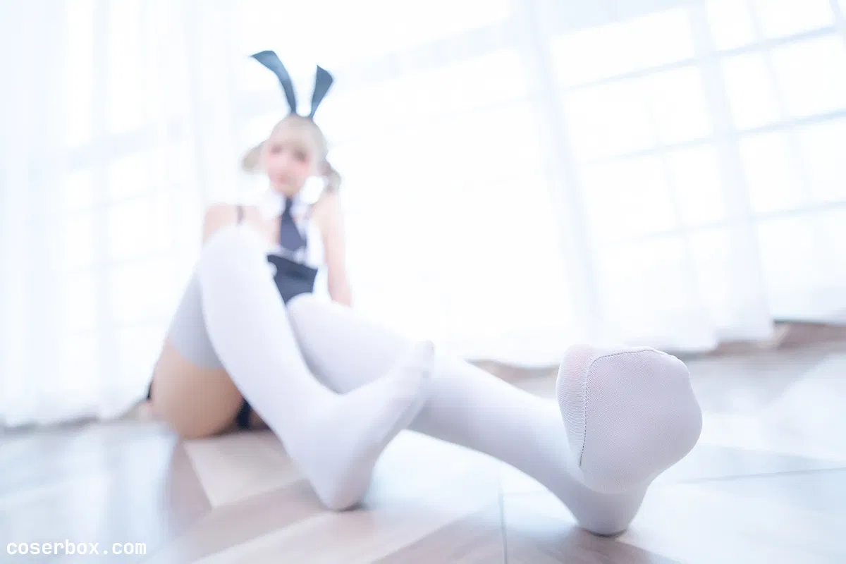 神楽坂真冬 NO.135 21年12月微博订阅 [60P-148MB] - 1